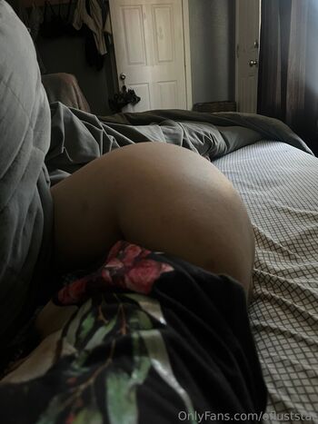 Full leaked Ofluststar private onlyfans photo