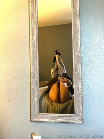 Full leaked Ofluststar private onlyfans photo