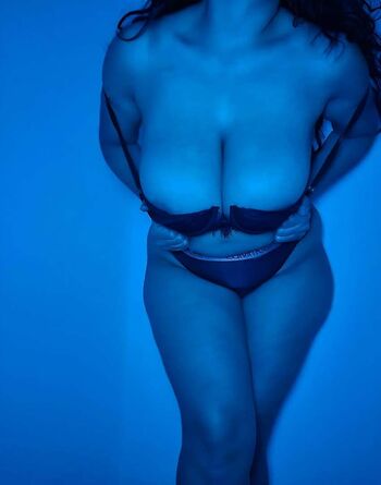 Full leaked Ogbrownfantasy private onlyfans photo