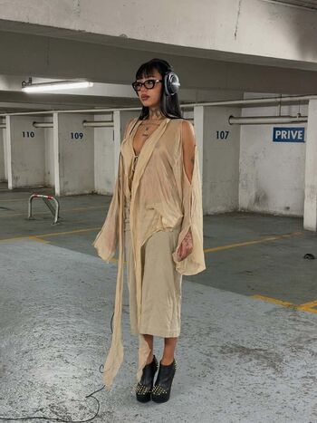 Full leaked Ogee off private onlyfans photo