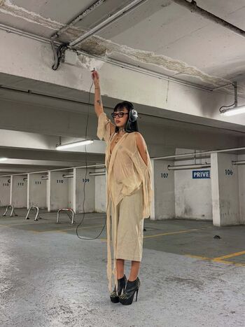 Full leaked Ogee off private onlyfans photo