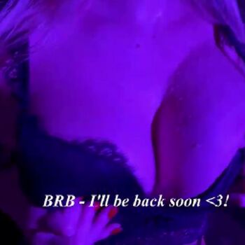 Full leaked Oh julie private onlyfans photo