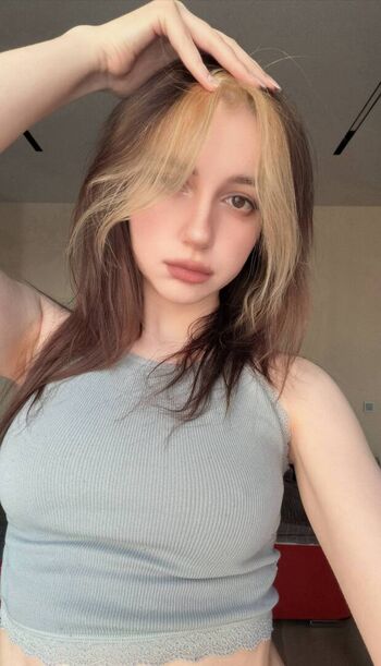 Full leaked Ohkochan private onlyfans photo