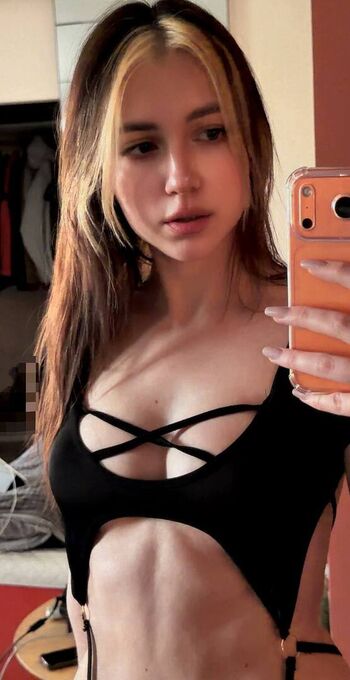 Full leaked Ohkochan private onlyfans photo