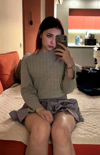 Full leaked Ohkochan private onlyfans photo