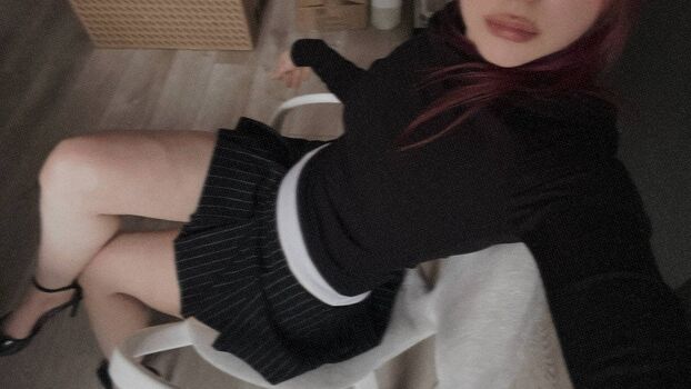 Full leaked Ohkochan private onlyfans photo