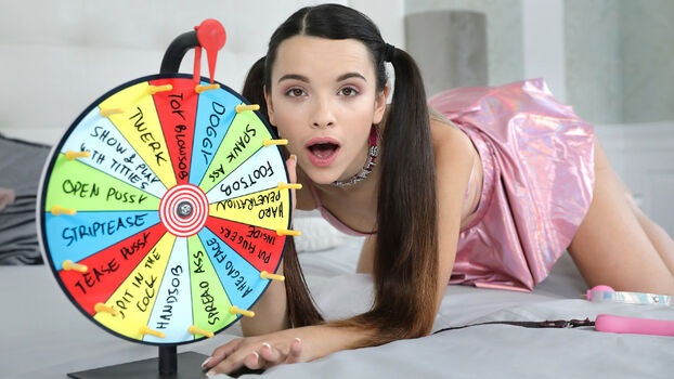 Full leaked Ohanapetite private onlyfans photo