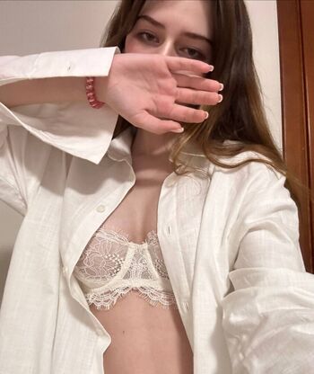 Full leaked Ohcaress private onlyfans photo