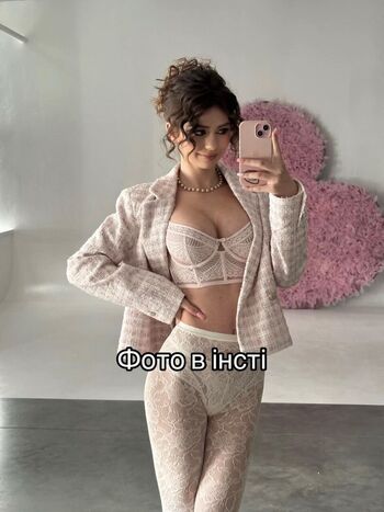 Full leaked Ohcaress private onlyfans photo