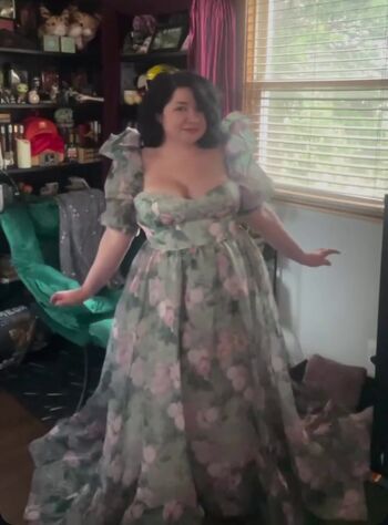 Full leaked Ohcatrina private onlyfans photo