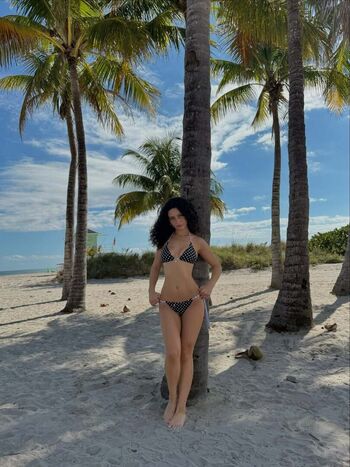 Full leaked Ohgoshadasha private onlyfans photo