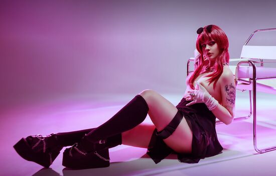 Full leaked Ohhpowdyy private onlyfans photo