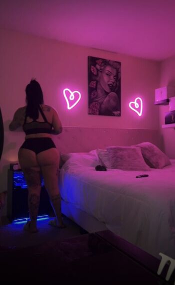 Full leaked Ohhxoxo private onlyfans photo