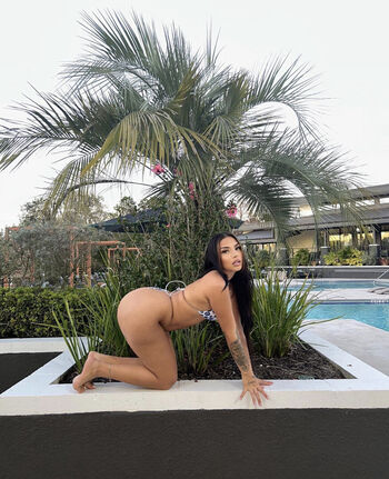 Full leaked Ohkaemariie private onlyfans photo