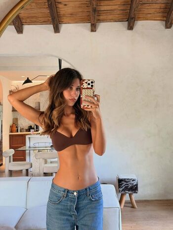 Full leaked Ohmurci page private onlyfans photo