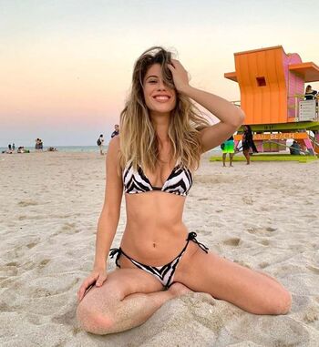 Full leaked Ohmurci page private onlyfans photo