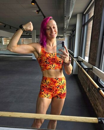 Full leaked Ohmyskulls private onlyfans photo