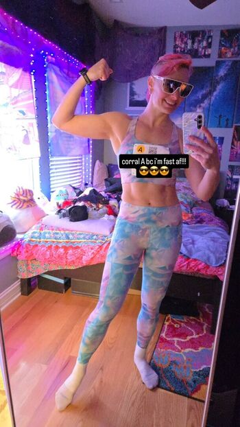 Full leaked Ohmyskulls private onlyfans photo