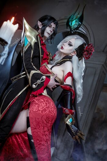 Full leaked Oichi private onlyfans photo