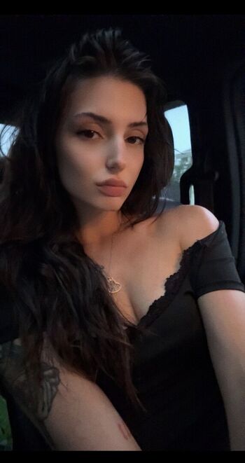 Full leaked Ok whateverrr private onlyfans photo