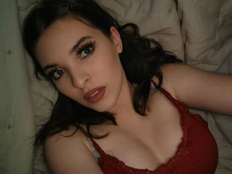 Full leaked Okaymintydust page private onlyfans photo