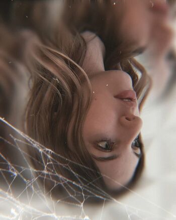 Full leaked Okaymintydust private onlyfans photo