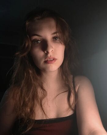 Full leaked Okaymintydust private onlyfans photo