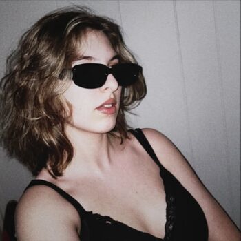 Full leaked Okaymintydust private onlyfans photo