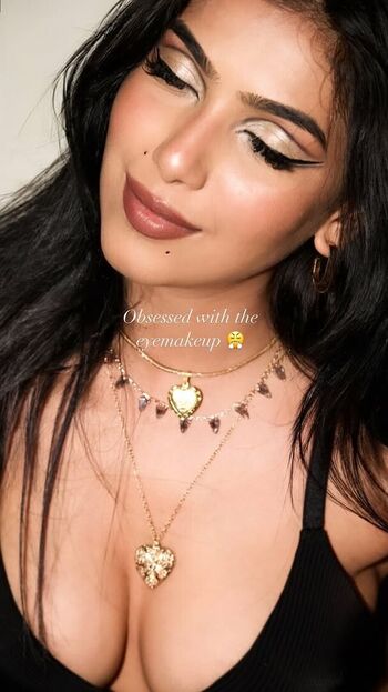 Full leaked Okayrhea private onlyfans photo