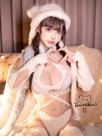 Full leaked Okita rinka page private onlyfans photo
