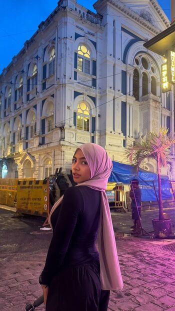 Full leaked Oklinfia page private onlyfans photo