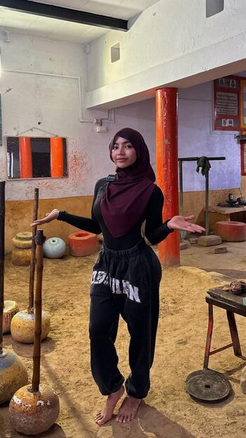 Full leaked Oklinfia page private onlyfans photo