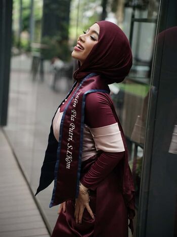 Full leaked Oklinfia private onlyfans photo