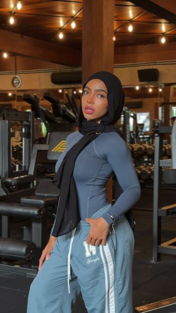 Full leaked Oklinfia private onlyfans photo