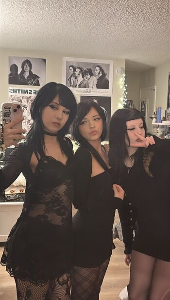 Full leaked Okneesuh private onlyfans photo