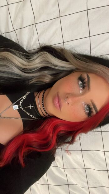 Full leaked Okokveronica private onlyfans photo