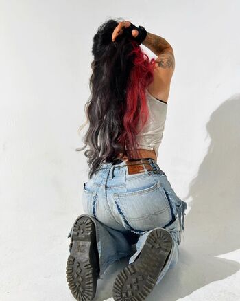 Full leaked Okokveronica private onlyfans photo