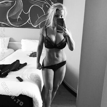 Full leaked Oksanaalma private onlyfans photo