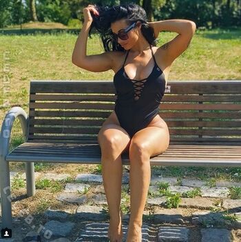 Full leaked Oksanaalma private onlyfans photo