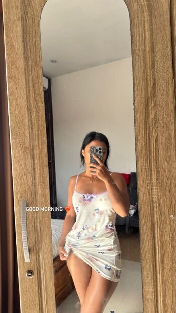 Full leaked Okyyoliviaa  page private onlyfans photo