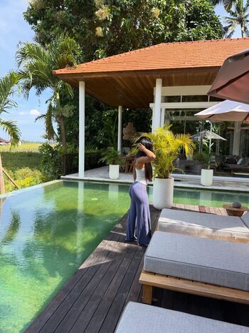 Full leaked Okyyoliviaa  page private onlyfans photo