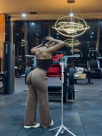 Full leaked Okyyoliviaa  page private onlyfans photo