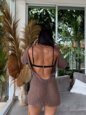 Full leaked Okyyoliviaa private onlyfans photo