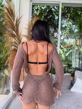 Full leaked Okyyoliviaa private onlyfans photo