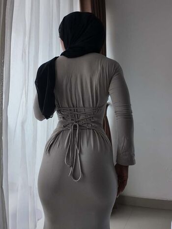 Okyyoliviaa