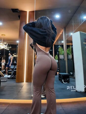 Full leaked Okyyoliviaa  page private onlyfans photo