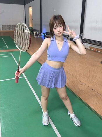 Full leaked Ola aphrodite private onlyfans photo