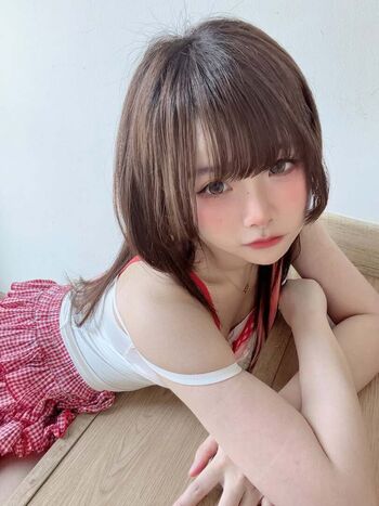 Full leaked Ola aphrodite private onlyfans photo