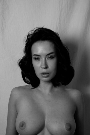 Full leaked Oladushek private onlyfans photo