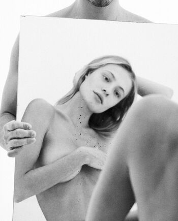 Full leaked Olalais private onlyfans photo